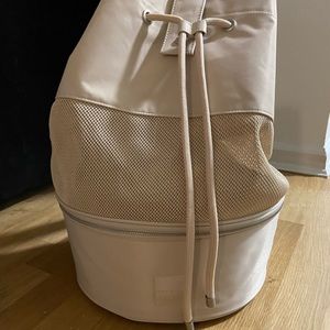 Maxbone dog backpack carrier